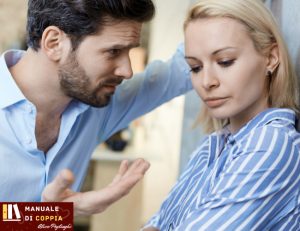 come riconquistare una ex che non ti ama più
