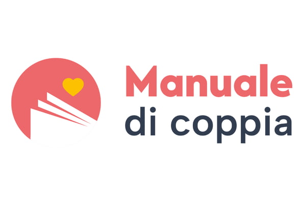 Manuale Di Coppia