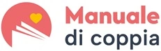 manualedicoppia logo