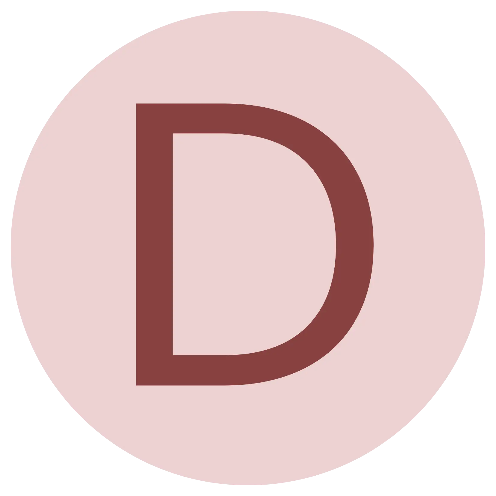 Daniele M.