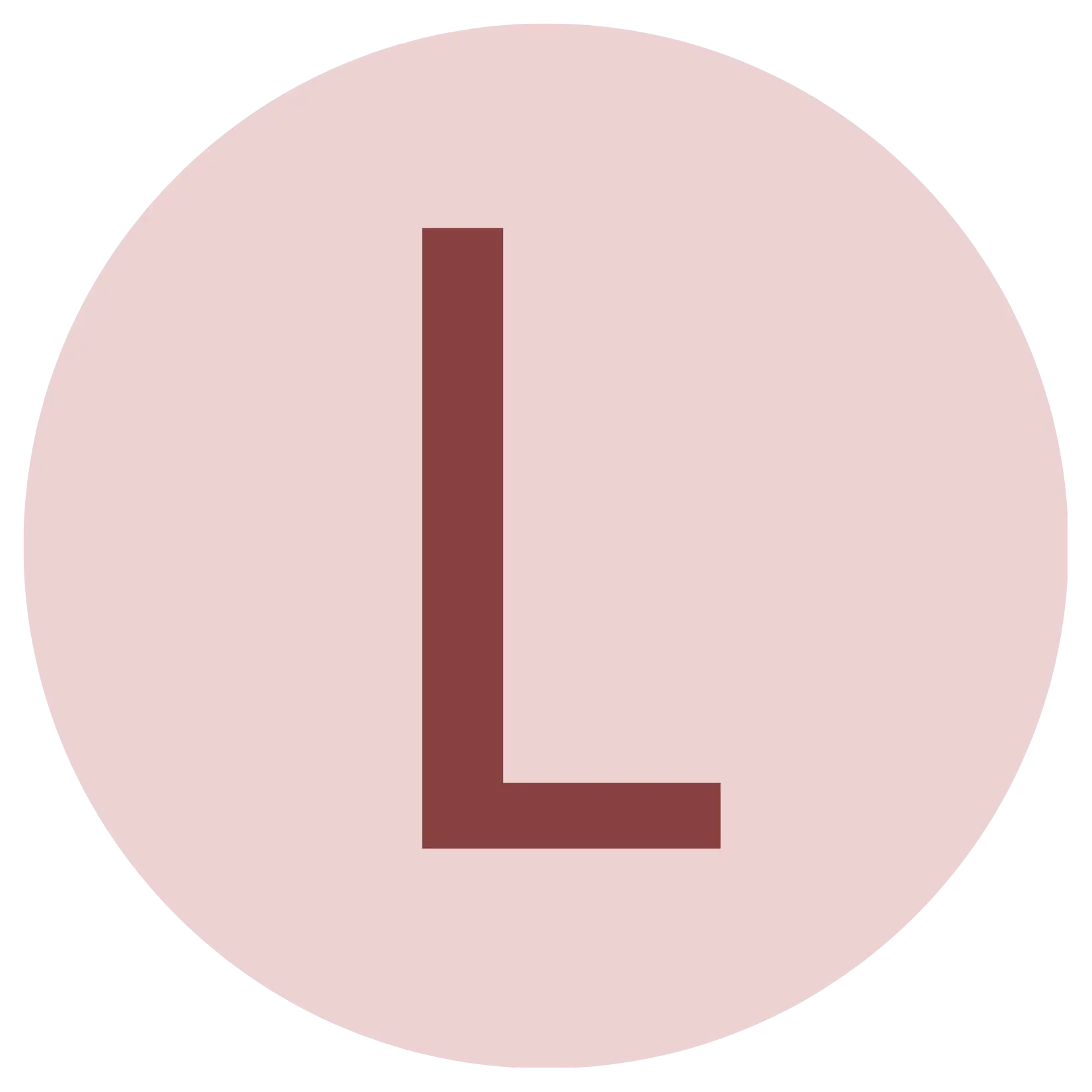 Luca U.