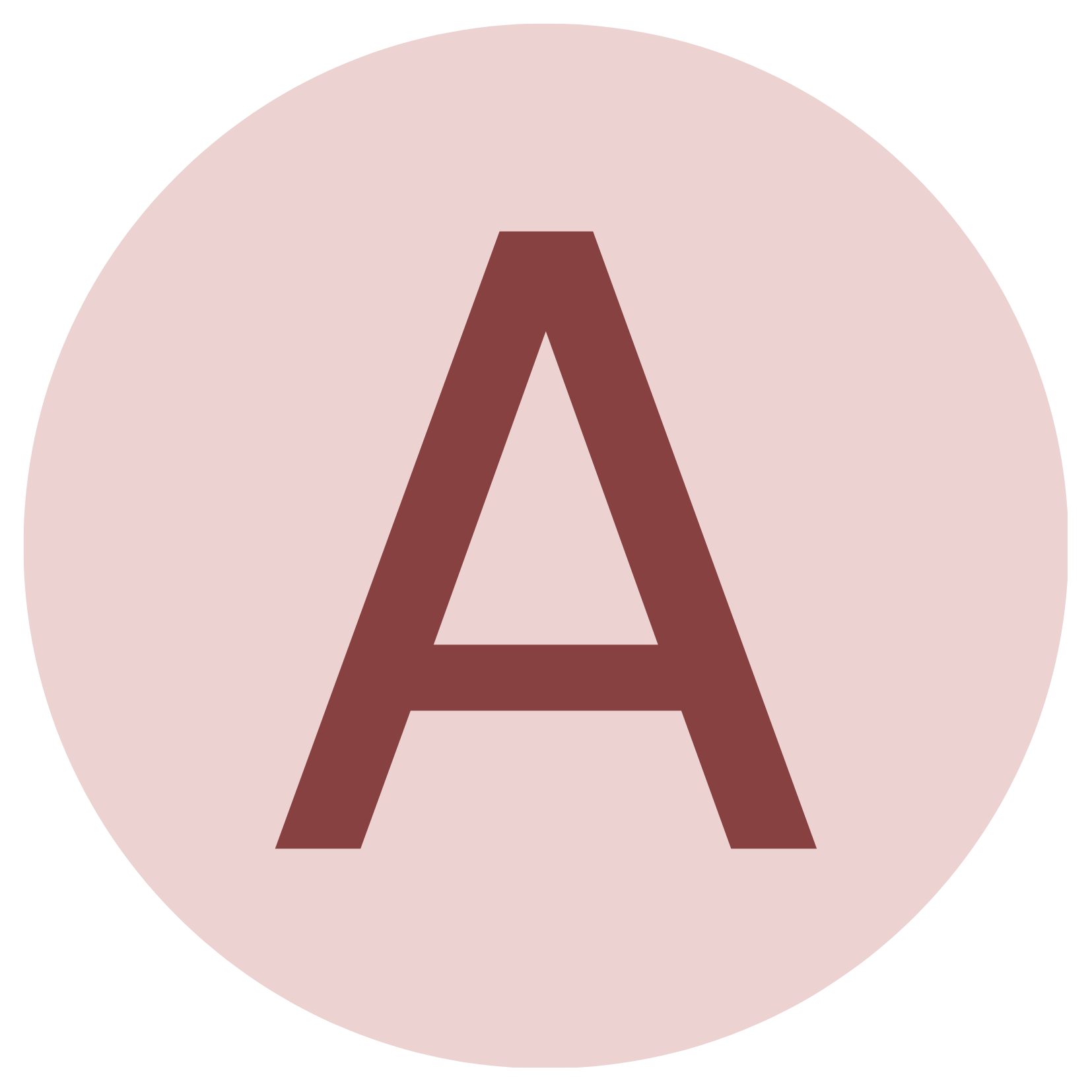 Andrea B.