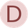 Daniele M.