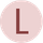 Luca U.