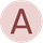 Alberto B.