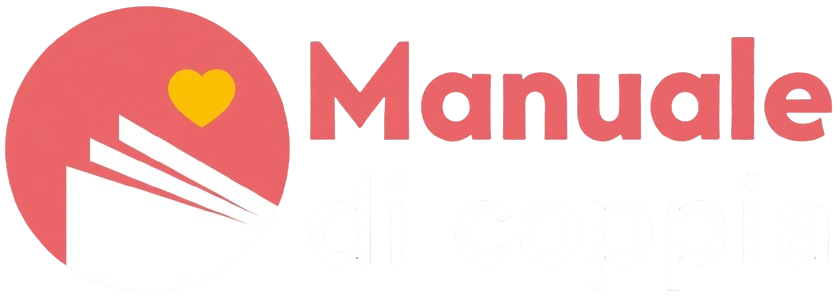 manuale-di-coppia-logo