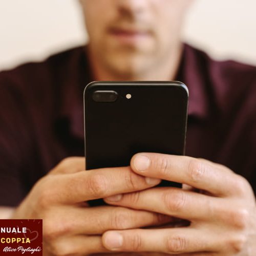 Come usare i social per riconquistare una ex