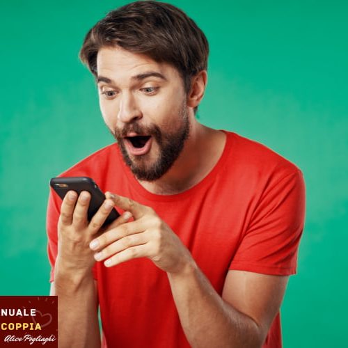 come fare match gratis su tinder