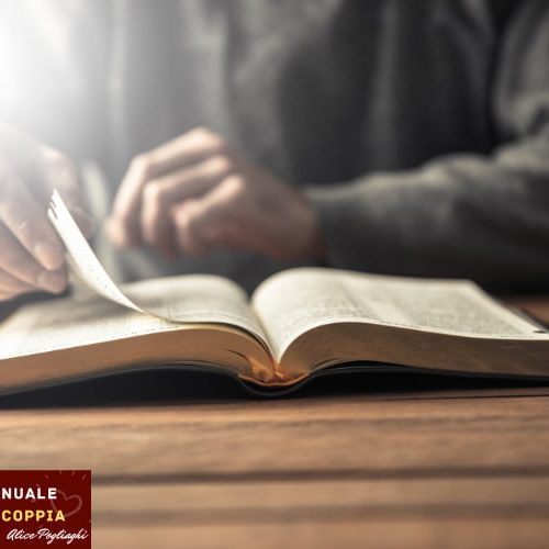 libri per superare una rottura