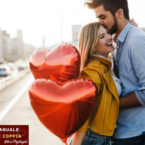 regali san valentino per lei