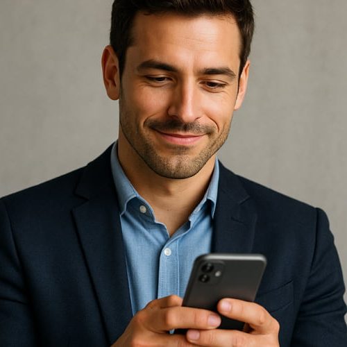 riaggancio dopo il no contact